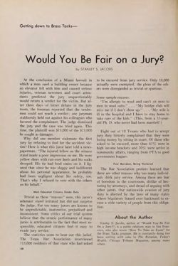 1970-1971_Vol_74 page 203.jpg